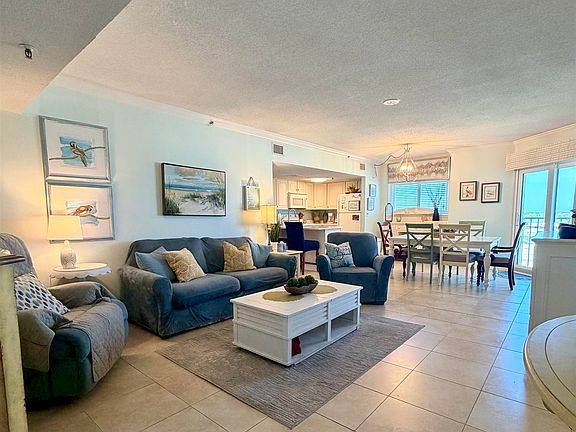 2nd image of 375 Plantation Rd #5517