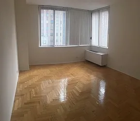 Rented by RELO REDAC INC.