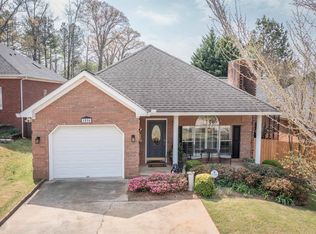 Sparklight, Anniston, AL 36207