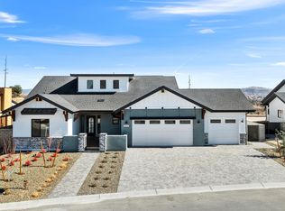 5649 Meridian Ct, Prescott, AZ 86305