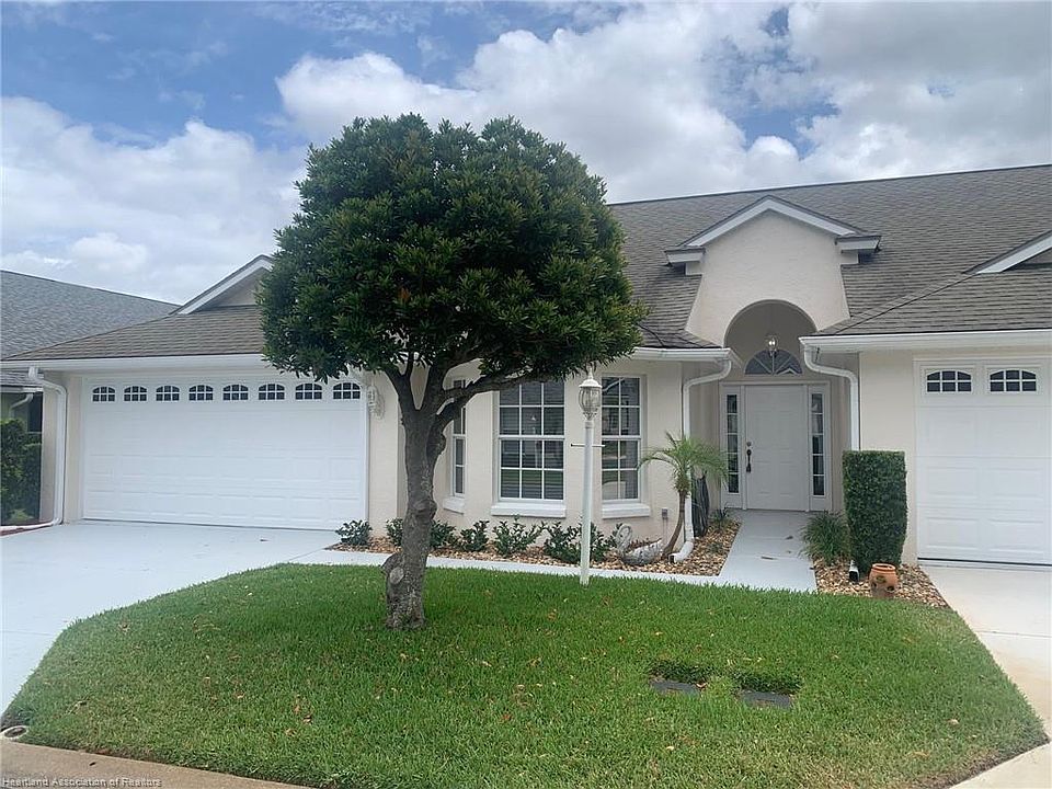 1st image of 2053 Ashley Oaks Cir