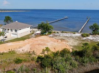 7008 Sunrise Point, Panama City, FL 32404