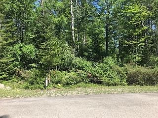 2nd image of Bay Heights Dr