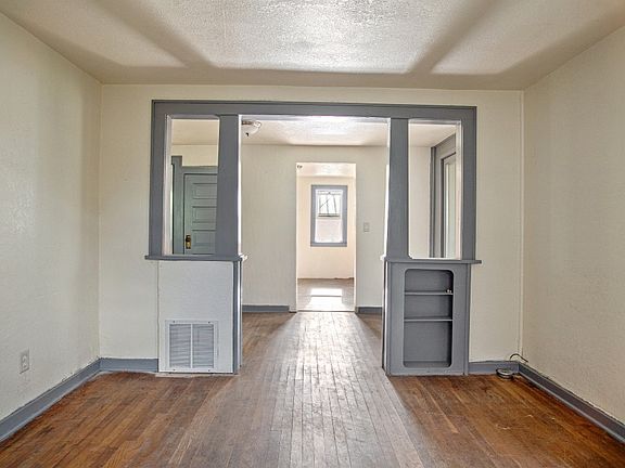 5th image of 920 9th St