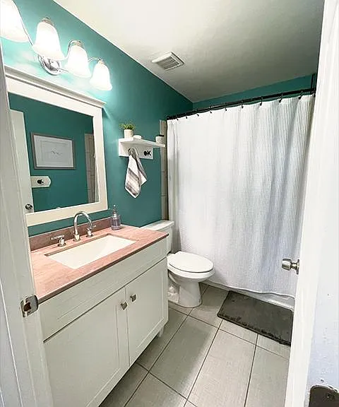 2488 Skyland Pl SE — Photo 9