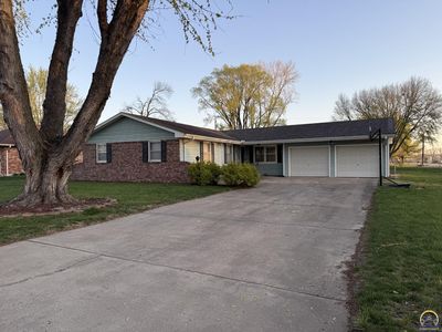 212 Gemini St, Silver Lake, KS, 66539