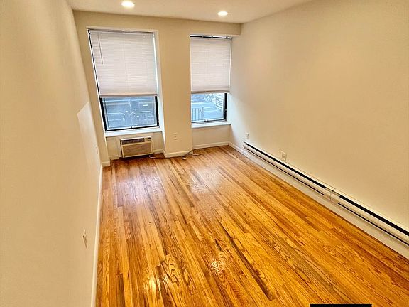 4th image of 334 E 55th St APT 2