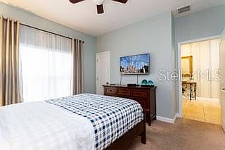 3rd image of 2959 BANANA PALM DRIVE