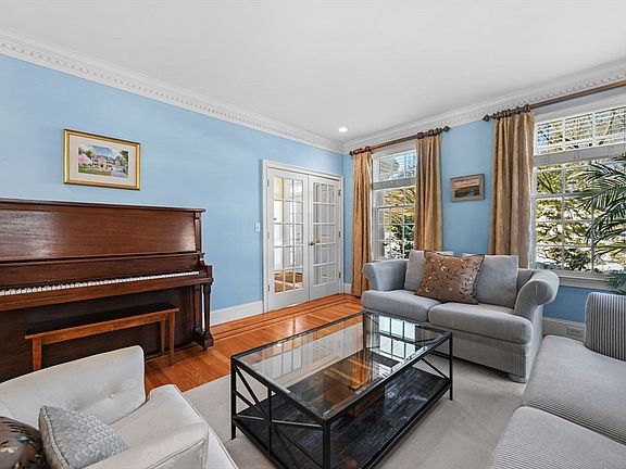 5th image of 57 Colony Rd