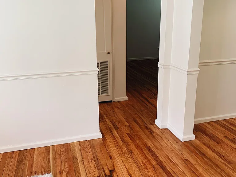 501 Milledge Rd #5C — Photo 5