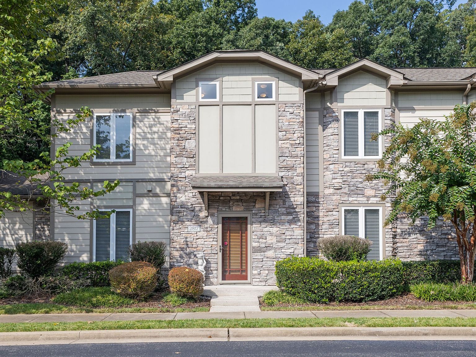 320 Old Hickory Blvd APT 2817, Nashville, TN 37221 MLS 2576477 Zillow