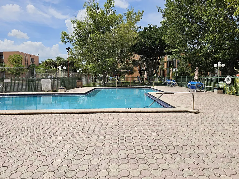 9440 W Flagler St #108 — Photo 21