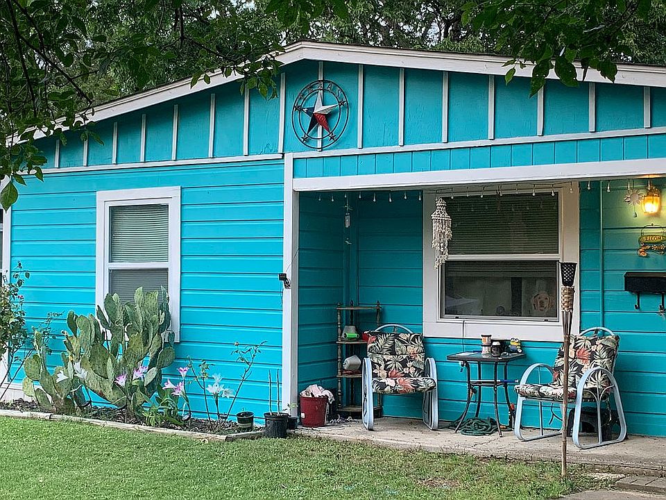 1st image of 2802 Cedar Park Blvd