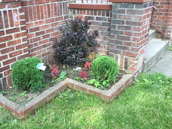 2nd image of 381 Chittenden Ave #381