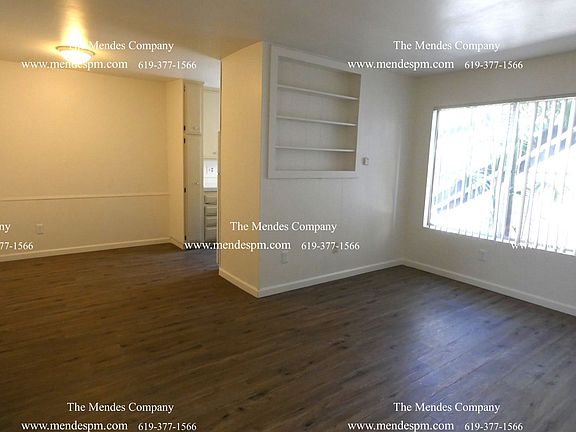 4th image of 4055 Van Dyke Ave Unit 4