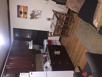 Rented by Wave Real Estate Group