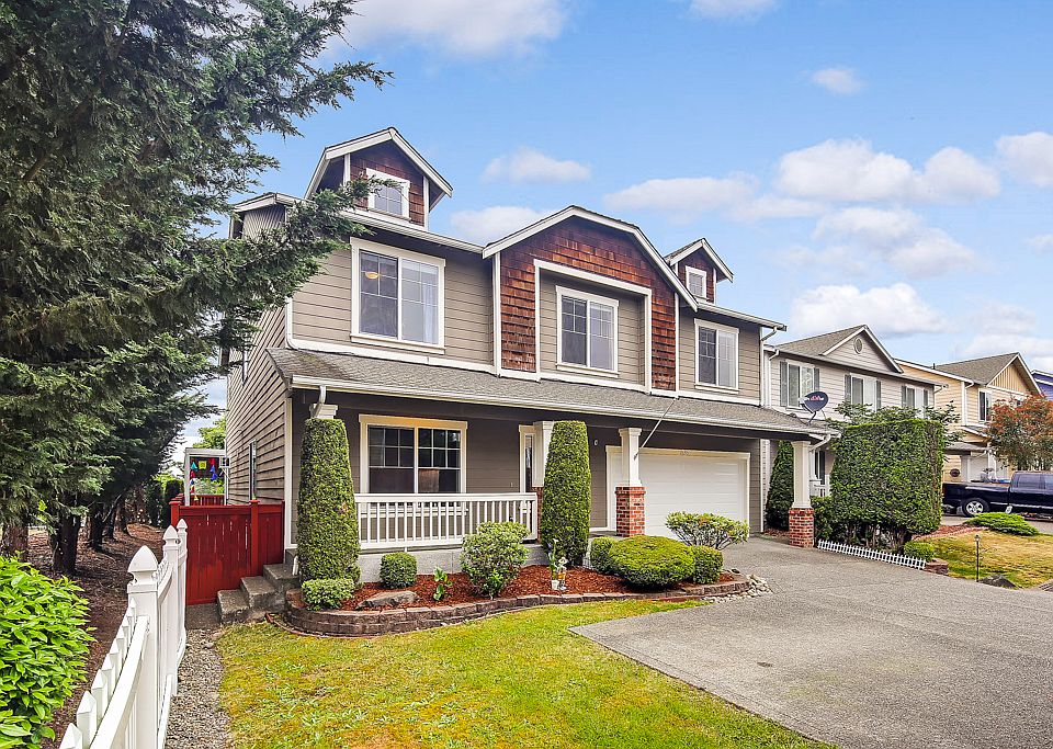1st image of 26315 164th Pl SE