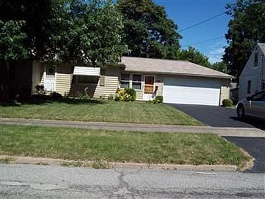 1st image of 145 Carnegie Ave