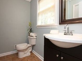 538 Cole Dr, Lilburn, GA 30047