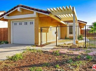 23317 Bay Ave, Moreno Valley, CA 92553