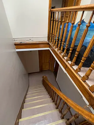 Sold by MOVING KEYZ REALTY | media 12