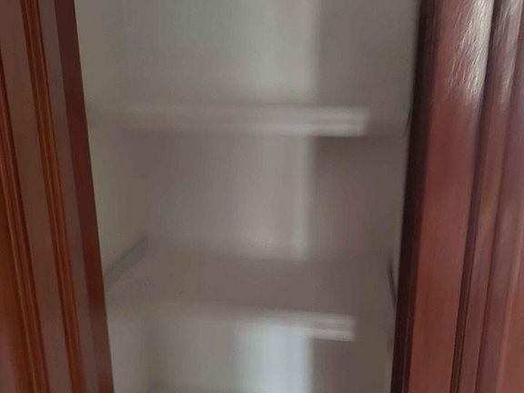 5th image of 2542 N Lockwood Ave #2