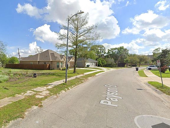 3rd image of 2939 Payson St