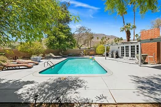 1st image of 71836 San Gorgonio Rd