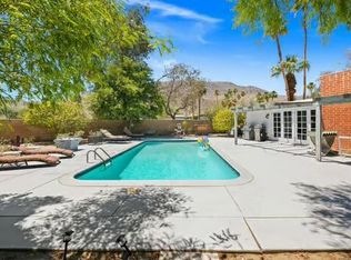 71836 San Gorgonio Rd, Rancho Mirage, CA 92270