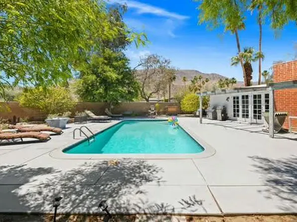 71836 San Gorgonio Rd, Rancho Mirage, CA 92270