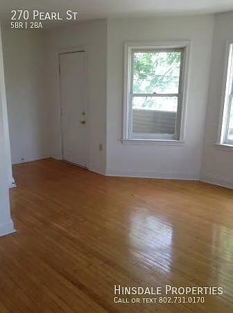 5 bed, 1.5 bath, $5,400 — Photo 4