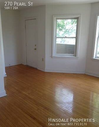4th image of 270 Pearl St