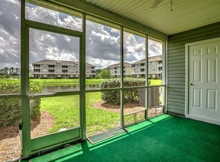 308 Kiskadee Loop UNIT C, Conway, SC 29526