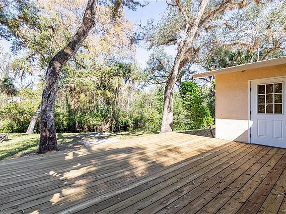4th image of 20151 Cypress Creek Dr