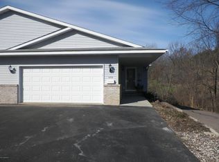 509 Avenue C NE, Chatfield, MN 55923