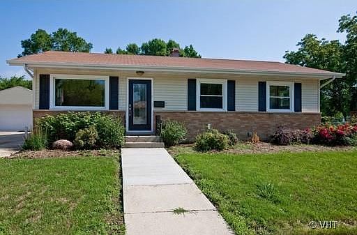 1st image of 14601 Willow St