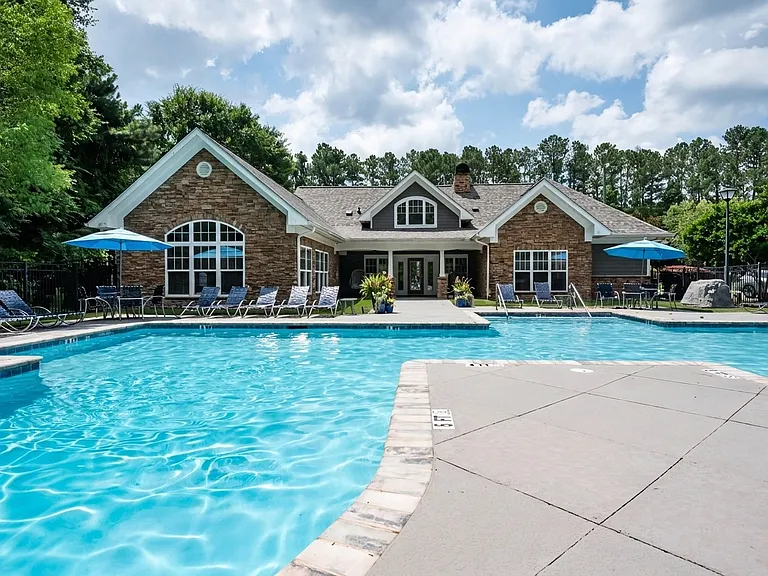 Polo Village — Photo 6