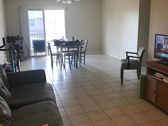 5th image of 1841 Long Iron Dr APT 821