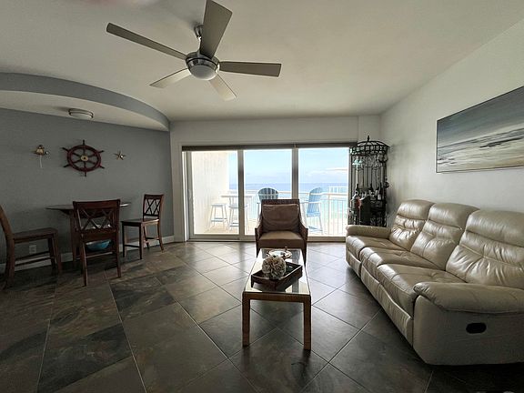 2nd image of 710 N Ocean Blvd APT 1111