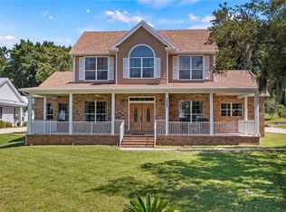 10336 Lake Louisa Rd, Clermont, FL 34711