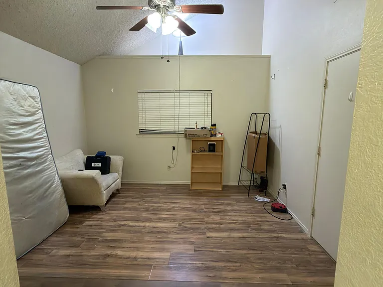 6408 Brookhaven Trl — Photo 4