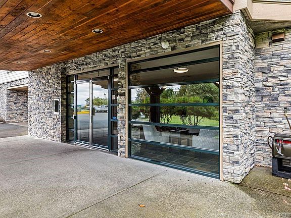 3rd image of 2676 Island Hwy S #305