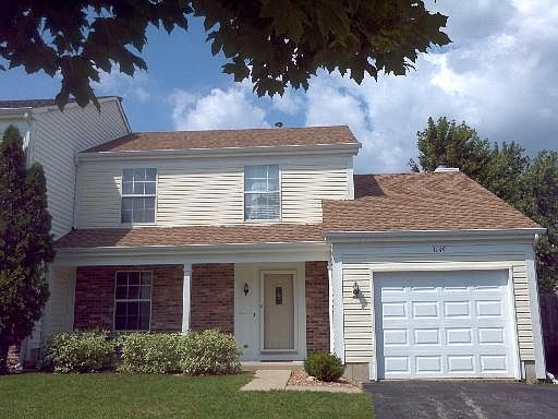 1st image of 1149 Regent Dr #1149