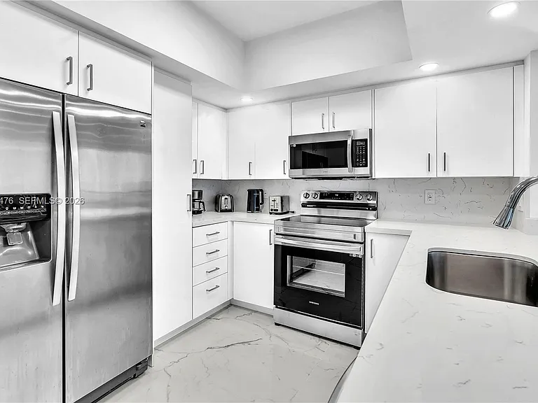 17375 Collins Ave #1703 — Photo 42