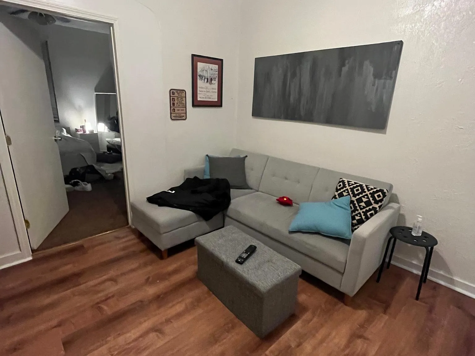 3317 Parkview Ave — Photo 4