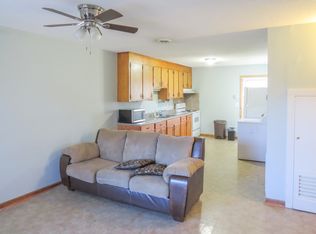 1559 Brookbank Ave #B, Charleston, SC 29412