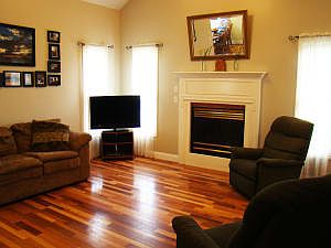 5th image of 312 N Myrtle St