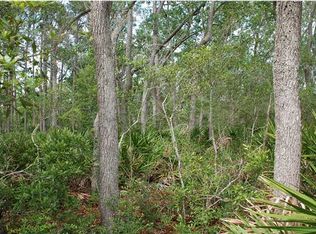 2877 Highway 98 E, Carrabelle, FL 32322