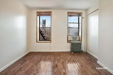 Rented by Triplemint