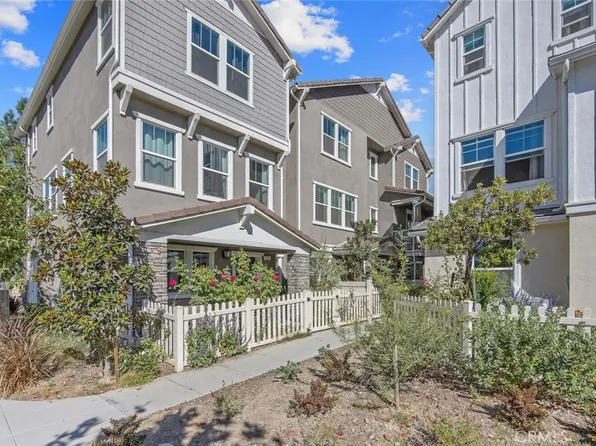 595 Heritage Valley Pkwy, Fillmore, CA 93015